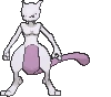 mewtwo emote
