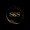 S emote