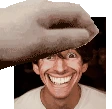 PatAlbertSus emote