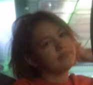 popa4len123 emote