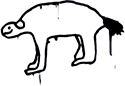 lobster_valorant emote