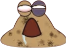 POUe emote