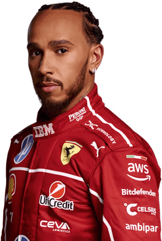 2025_Lewis_Hamilton emote