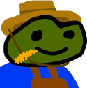 farmm emote