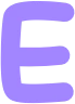 Purple_e emote