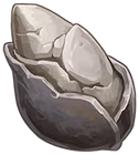Item_Sand_Grease_Pupa emote
