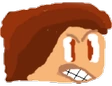 TheFoxRage emote