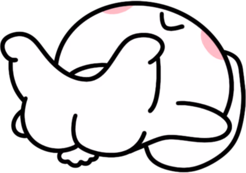 Take_me_bunny emote