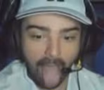 cualquiera emote
