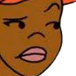 sus emote