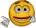 EmotiSpeak emote