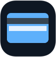 CreditCard emote