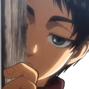 erenlurk emote