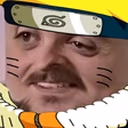 forsen1337 emote