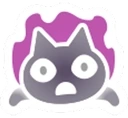 Haunt emote
