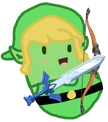 link_bean emoji