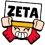 ZETA_BrawlStars_Pin emoji