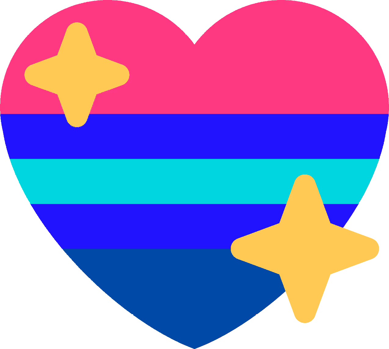 ergender_pride emote