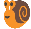 agooglesnail emote