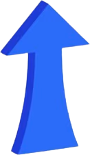 setacima emoji