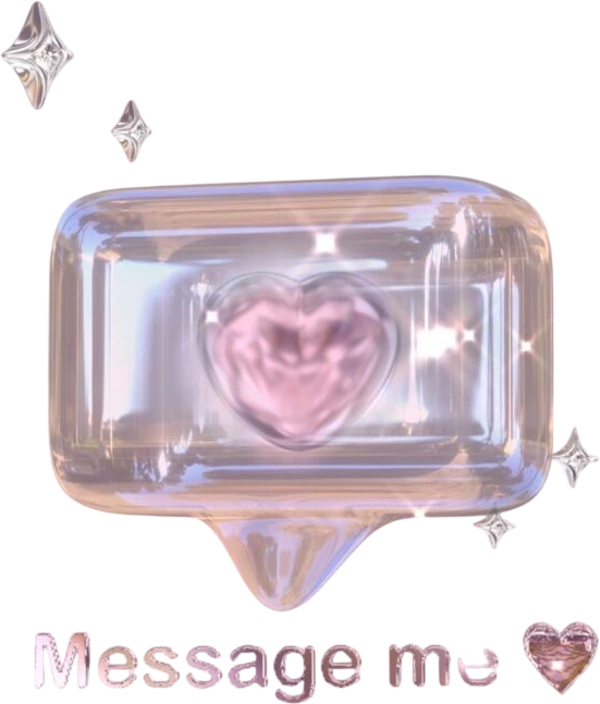 message_me emote
