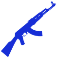 AK emote