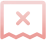noreceipt emote