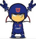 KICKCHUNCHOWSKI emote