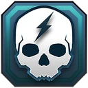firststrike emote