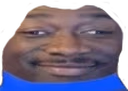 Brime emote
