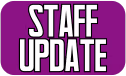 staffupdate_ids emote