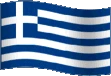 GREECE emote