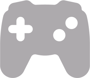 Game emote
