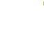 yaaas emote