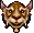 Brewmaster static emote
