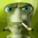 realtrapshit emote