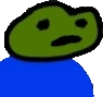 talkk emote