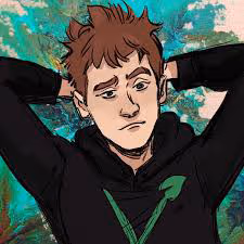 askyourself emote