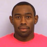 Tyler_on_crack emote