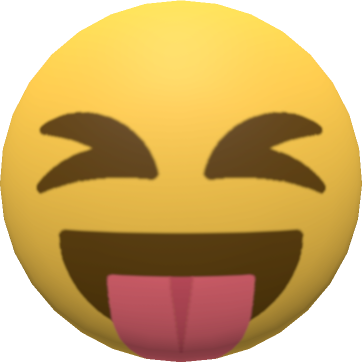 lol_roblox static emote