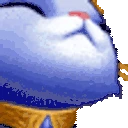 YuumiJAM emote