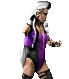 Sindel_mk2 emote
