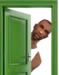 gtapeek emote