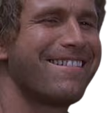 laugh emote