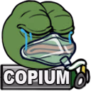 Pepe_Copium emote