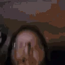 STOPPOSTINGABOUTAMONGUS emote