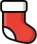 stocking emote