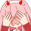 02nooo emote