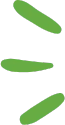 Greenleftboarder emote