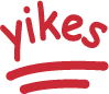 yikes emote